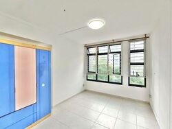 Blk 578 Woodlands Drive 16 (Woodlands), HDB 5 Rooms #606441241